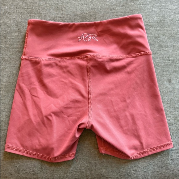 Tiger Friday - Picture 2 of 2